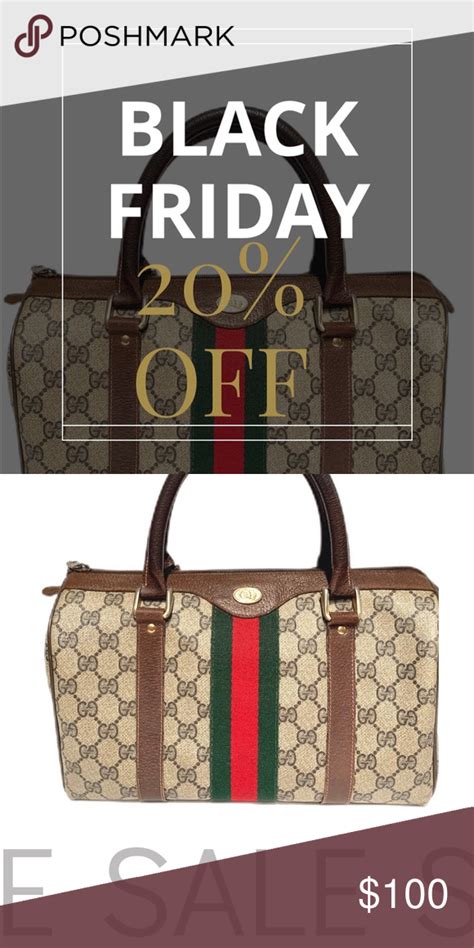 where to buy gucci in memphis|gucci black friday sale.